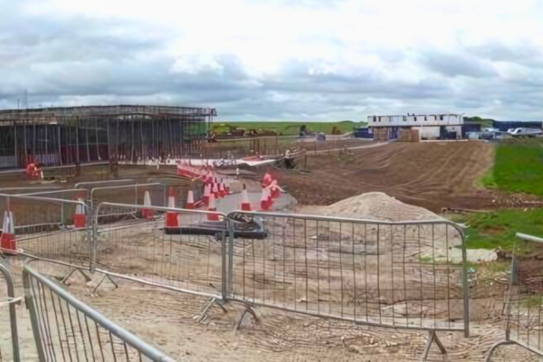 Stonehenge Stonehenge