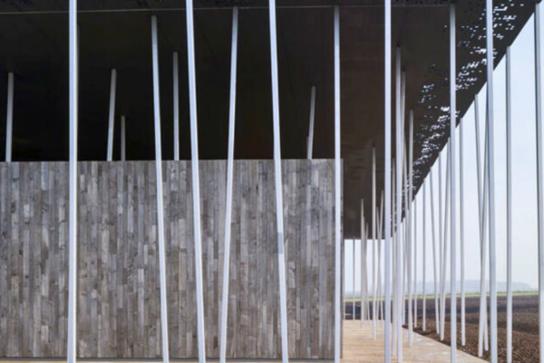 Stonehenge Stonehenge