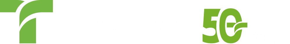 Thermaflex